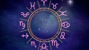 O domingo trará uma energia que incentivará a ação (Imagem: New Africa | Shutterstock)