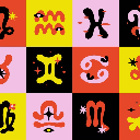 O movimento dos astros influenciará a quinta-feira dos nativos (Imagem: Rolau Elena | Shutterstock)