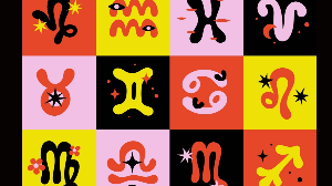 O movimento dos astros influenciará a quinta-feira dos nativos (Imagem: Rolau Elena | Shutterstock)