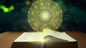 A busca por clareza, equilíbrio e crescimento será fundamental na tomada de decisões nesta terça-feira (Imagem: PeachShutterStock | Shutterstock)