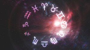 A quarta-feira será favorável para organizar melhor as prioridades e fortalecer os laços (Imagem: Mia Stendal | Shutterstock)
