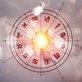 Horóscopo do dia: previsão para os 12 signos em 29/05/2026