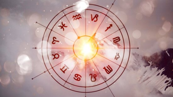 Nesta sexta-feira, a paciência e a flexibilidade serão fundamentais aos nativos (Imagem: Billion Photos | Shutterstock)