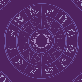 Horóscopo do dia: previsão para os 12 signos em 29/06/2026