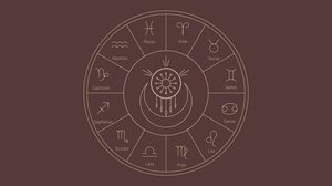 Nesta terça-feira, os movimentos dos astros formarão aspectos que poderão impactar os signos de maneiras bastante distintas (Imagem: Olya_Nazh | Shutterstock)