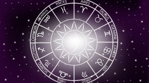 A sexta-feira trará oportunidades de crescimento para os nativos (Imagem: vimolsiri.s | Shutterstock)