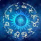 Horóscopo do dia: previsão para os 12 signos em 29/09/2026