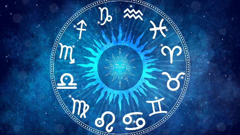 Horóscopo do dia: previsão para os 12 signos em 29/09/2026