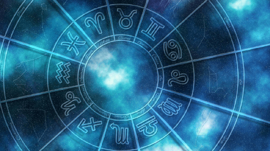 A quarta-feira possibilitará reflexões sobre as emoções (Imagem: Allexxandar | Shutterstock)