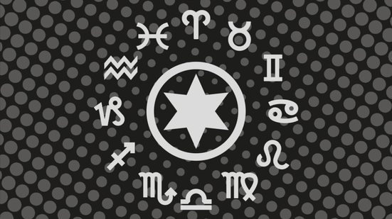 As energias deste sábado poderão gerar dúvidas, mas também clareza emocional e oportunidades de crescimento pessoal (Imagem: Gater Images | Shutterstock)