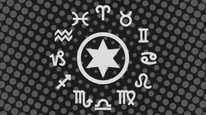 As energias deste sábado poderão gerar dúvidas, mas também clareza emocional e oportunidades de crescimento pessoal (Imagem: Gater Images | Shutterstock)