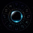 Com equilíbrio entre ação e cautela, será possível transformar desafios em aprendizados (Imagem: Rabbit_Photo | Shutterstock)