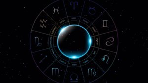 Com equilíbrio entre ação e cautela, será possível transformar desafios em aprendizados (Imagem: Rabbit_Photo | Shutterstock)