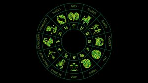 Cada nativo sentirá o movimento dos astros de forma única, podendo influenciar diferentes áreas da vida (Imagem: NebulaM | Shutterstock)