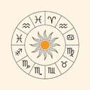 A quinta-feira trará oportunidades valiosas de crescimento e amadurecimento aos nativos (Imagem: Femke Veldhuis | Shutterstock)