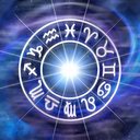 Em meio a possíveis mudanças, a calma e a flexibilidade se mostrarão importantes aliadas dos nativos (Imagem: andriano.cz | Shutterstock)