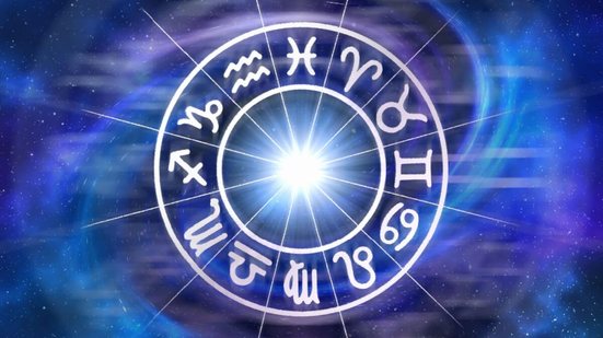 Em meio a possíveis mudanças, a calma e a flexibilidade se mostrarão importantes aliadas dos nativos (Imagem: andriano.cz | Shutterstock)