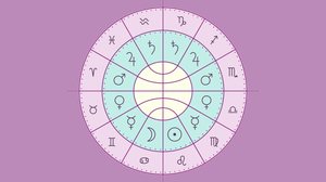 A quarta-feira trará reflexões importantes para os nativos no setor emocional e profissional (Imagem: Vero Rose | Shutterstock)