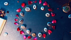 Neste sábado, os nativos poderão romper com padrões antigos (Imagem: STEKLO | Shutterstock)