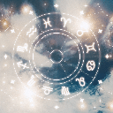 O dia será marcado por mudanças inesperadas, que exigirão dos signos mais flexibilidade, atenção e equilíbrio para reorganizar a rotina (Imagem: FabrikaSimf | Shutterstock)
