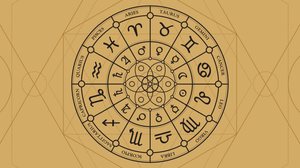 O movimento dos astros poderá influenciar o modo de se relacionar e as decisões dos nativos (Imagem: alekksart | Shutterstock)