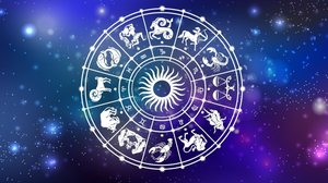 Devido às energias intensas deste domingo, será importante que os nativos tenham cuidado com os impulsos e com os exageros (Imagem: Viktoriia Protsak | Shutterstock)