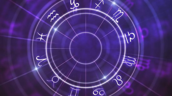 O dia será marcado por transformações internas e externas que impactarão as escolhas dos nativos (Imagem: Golden Dayz | Shutterstock)