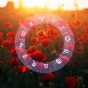 As energias deste sábado poderão influenciar o trabalho, as finanças e os relacionamentos (Imagem: Miha Creative | Shutterstock)