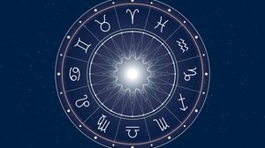 Nesta segunda-feira, haverá situações que impactarão a rotina e as relações (Imagem: MoonSplinters | Shutterstock)