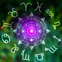 As energias desta terça-feira poderão trazer situações mal resolvidas, que trarão a oportunidade de amadurecimento (Imagem: Cinemanikor | Shutterstock)