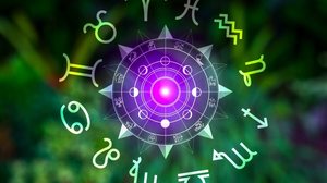 As energias desta terça-feira poderão trazer situações mal resolvidas, que trarão a oportunidade de amadurecimento (Imagem: Cinemanikor | Shutterstock)