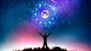 Descubra o que as previsões do horóscopo reservam para o sábado de cada signo (Imagem: Daily insights | Shutterstock)