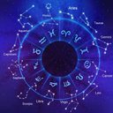 O domingo trará amadurecimento e crescimento pessoal aos nativos (Imagem: Billion Photos | Shutterstock)