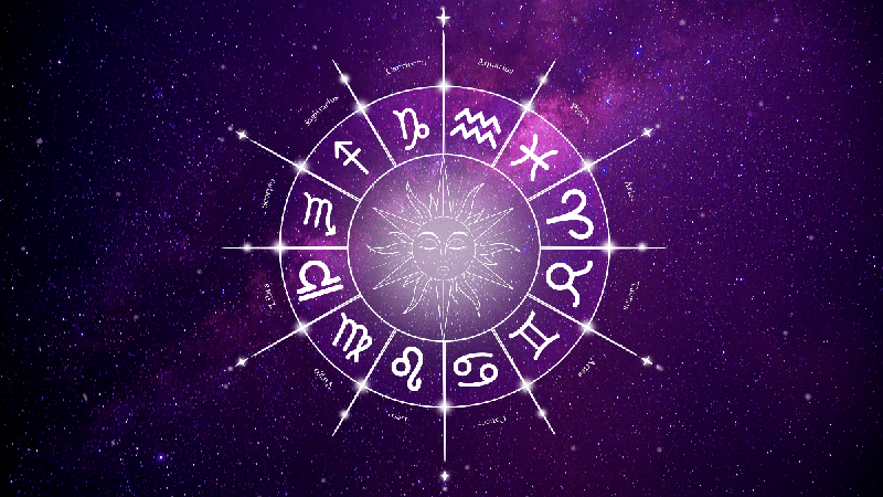 Horóscopo do dia: previsão para os 12 signos em 31/08/2026