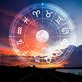 Horóscopo do dia: previsão para os 12 signos em 31/10/2026