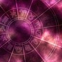 Caso os nativos acolham as mudanças do dia, poderão se deparar com bons frutos (Allexxandar | Shutterstock)