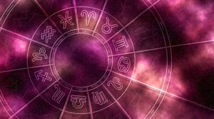 Caso os nativos acolham as mudanças do dia, poderão se deparar com bons frutos (Allexxandar | Shutterstock)