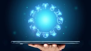 Os astros trarão oportunidades, desafios e reflexões  (Imagem: Marko Aliaksandr | Shutterstock)