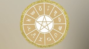 O movimento dos astros trará uma energia intensa e transformadora nesta terça-feira (Imagem: Amenhotepov | Shutterstock)