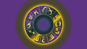 Abril será um mês de transformações profundas e amadurecimento (Imagem: TonyKorf | Shutterstock)