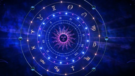 Dezembro exigirá equilíbrio entre sonhos e realidade (Imagem: Yokmaniie | Shutterstock)