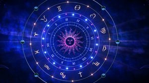 Dezembro exigirá equilíbrio entre sonhos e realidade (Imagem: Yokmaniie | Shutterstock)