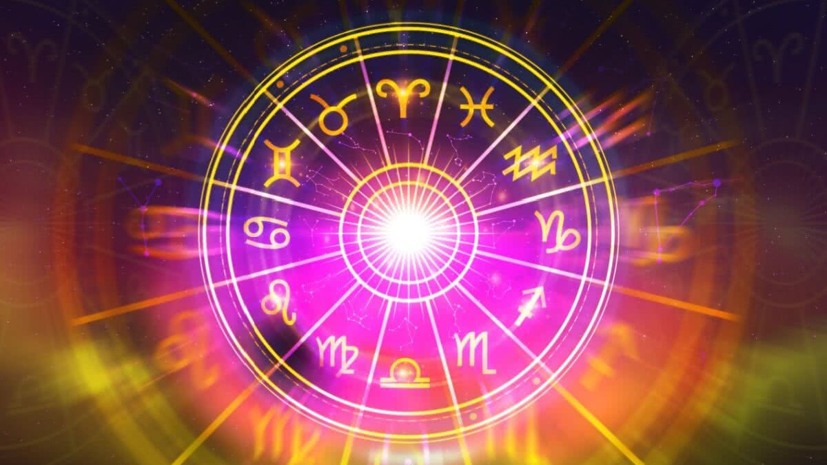 Horóscopo do mês: previsões para os 12 signos em fevereiro de 2026
