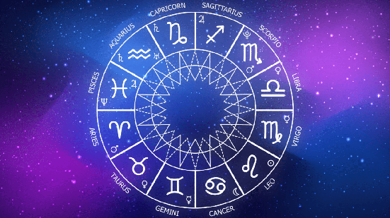Confira a previsão para os 12 signos neste mês de julho