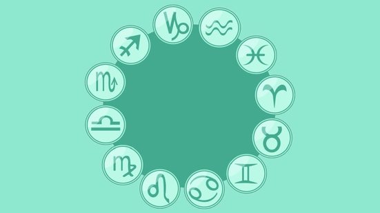 Em maio, a flexibilidade e o senso de realidade dos nativos beneficiarão o setor afetivo e os projetos profissionais (Imagem: Lalahouse | Shutterstock)