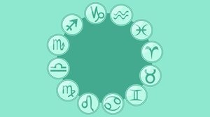 Em maio, a flexibilidade e o senso de realidade dos nativos beneficiarão o setor afetivo e os projetos profissionais (Imagem: Lalahouse | Shutterstock)