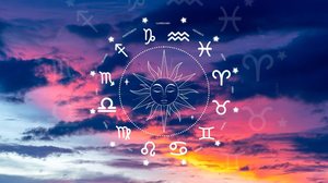 Março será um mês de sensibilidade aguçada e atenção aos processos internos (Imagem: Sudarat Thaneerat | Shutterstock)