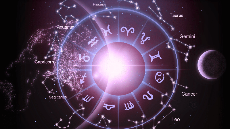Horóscopo do mês: previsões para os 12 signos em outubro de 2026