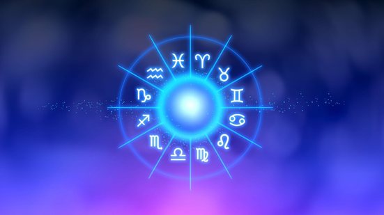 Novembro poderá trazer surpresas e reviravoltas aos nativos (Imagem: ImageSymphony | Shutterstock)