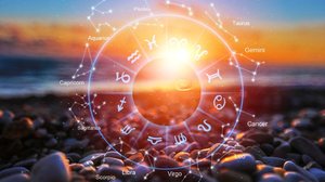 Será um mês em que os nativos estarão propensos a organizar a rotina e a buscar equilíbrio (Imagem: Billion Photos | Shutterstock)